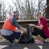 20190330_Watershed_Clean_Up_043-High%20Res%20JPEG_0.jpg
