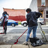 20210410_CommunityCleanup_027-Web%20Res%20JPEG%20150%20DPI.jpg