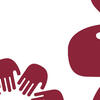AnnualReport_PatternBanner-01.jpg