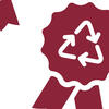AnnualReport_PatternBanner-02_0.jpg