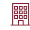 AnnualReport_PatternBanner-03_0.jpg