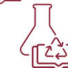 AnnualReport_PatternBanner-06_0.jpg