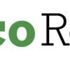 EcoReps_GreenBlack_Horizontal_TransBackground.png