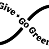 GGG_Logo_black.png