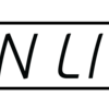 Green_living_logo_black.png