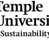 OfficeOfSustainability_Red_Black.png