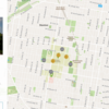 StoryMapSC_0.png