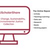 TUScholarShare_Graphic-01.png