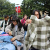 TempleThrift_2023-12.jpg