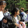 TempleThrift_2023-38.jpg