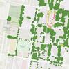 Tree%20Map%20Main%20Campus%20CTA%20Picture_0.jpg