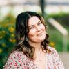 Caroline Burkholder